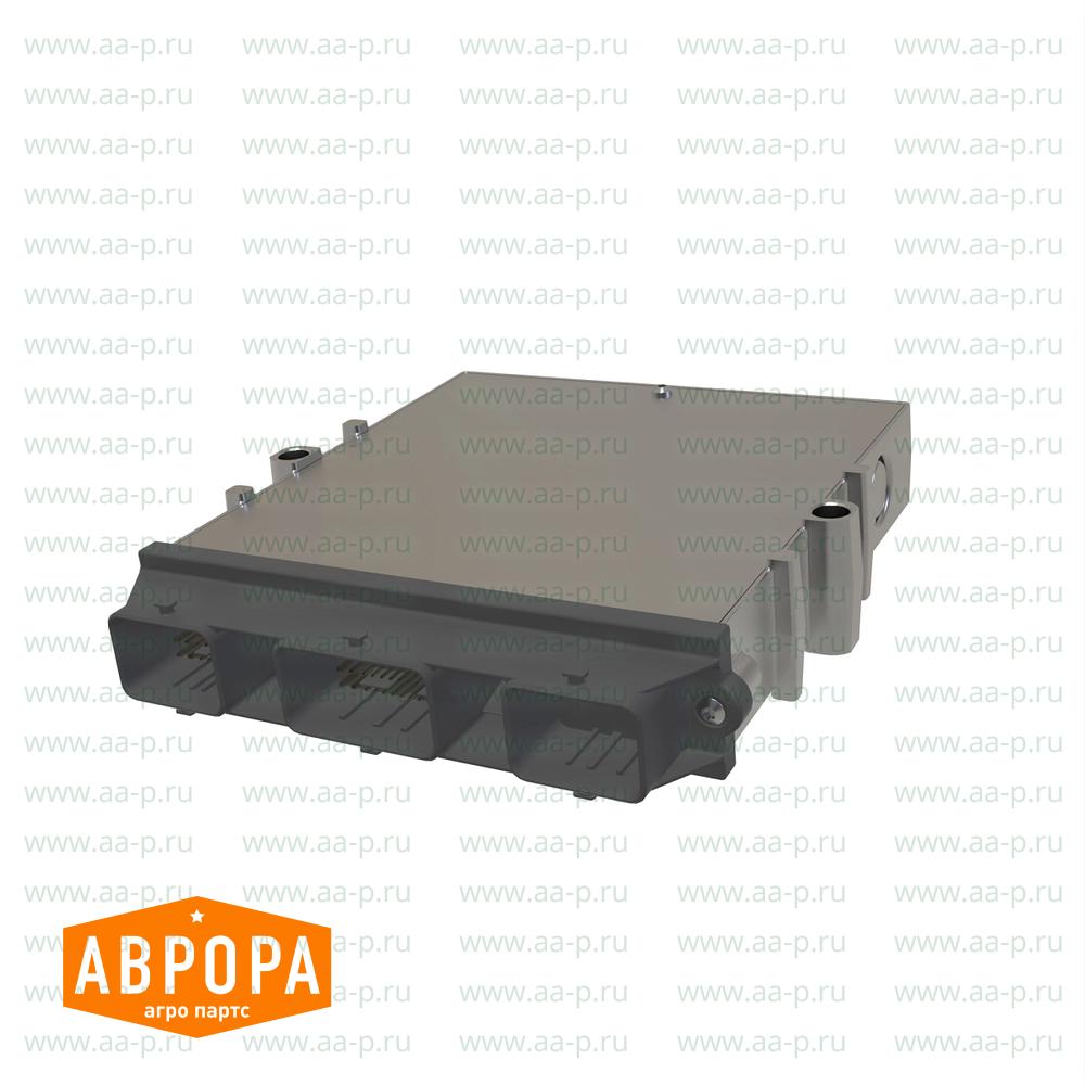 Elektron.Motor-Steuergerät